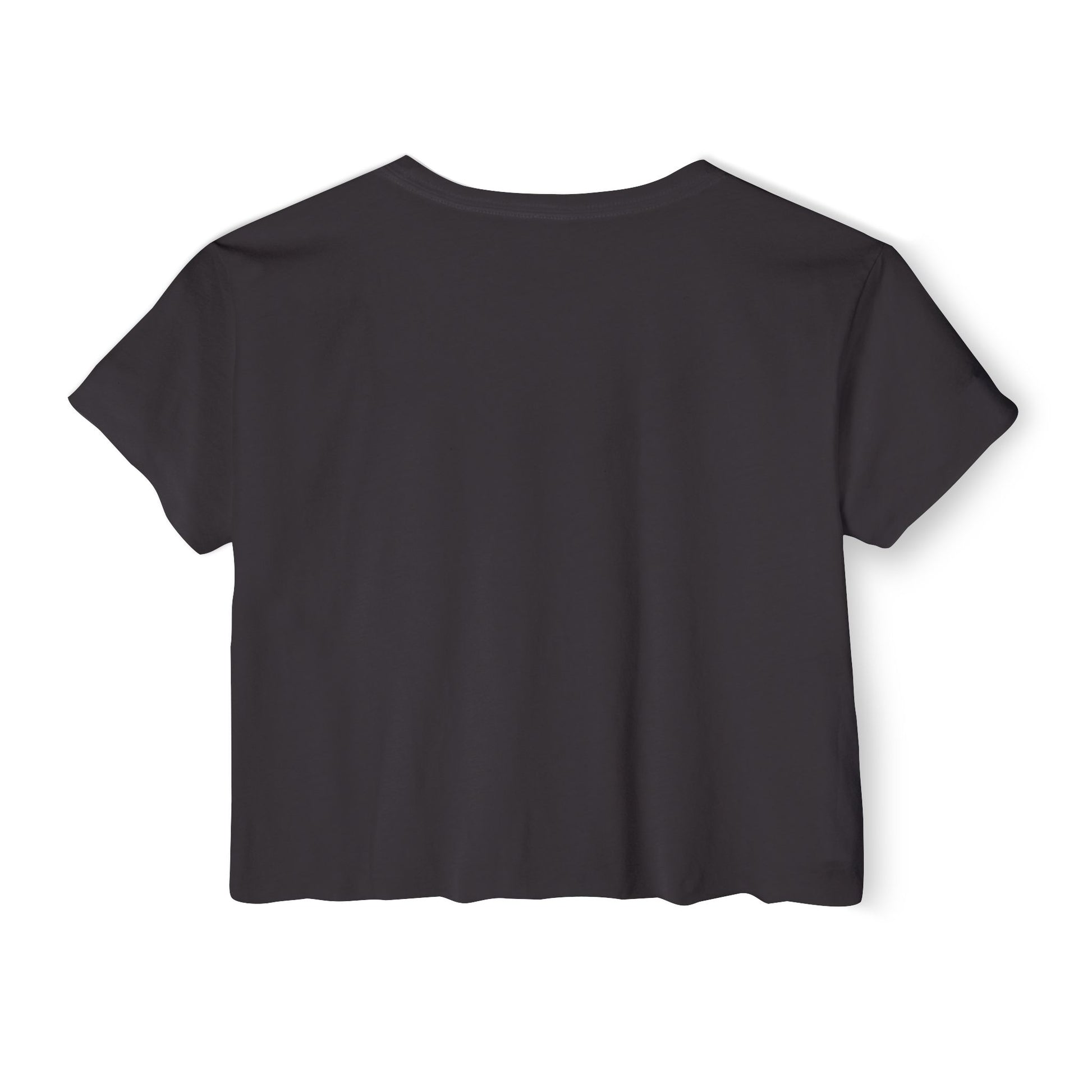 Women's Festival Crop Top with Skeleton Heart Design | Perfect for Music Festivals, Halloween Parties, Summer Outings, Casual Wear, [...]